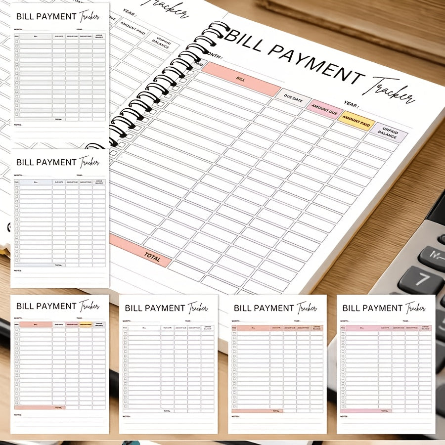 home   expense record   income expense