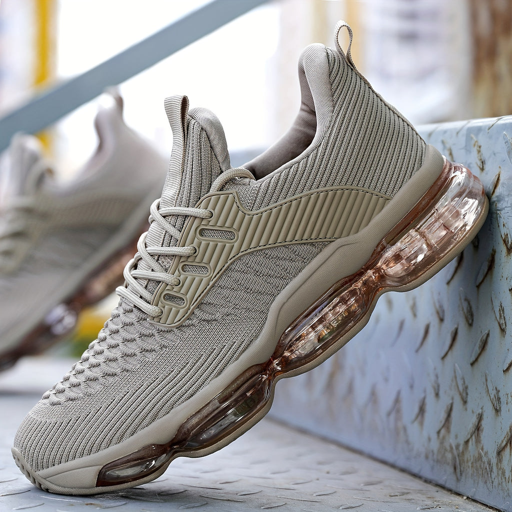 mens casual sports shoes - men's shoes  Temu