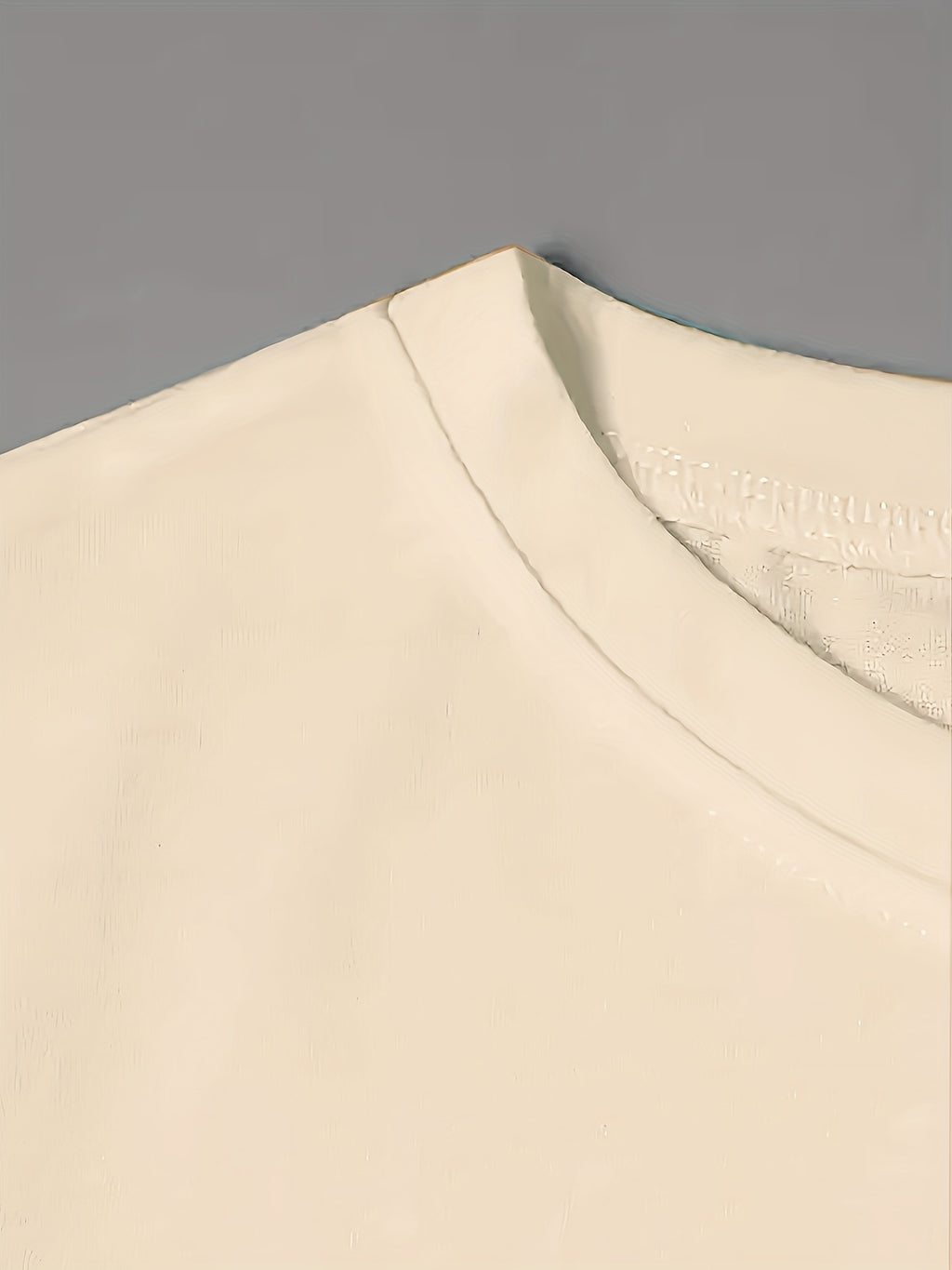 short sleeved womens shirt   not read next sentence