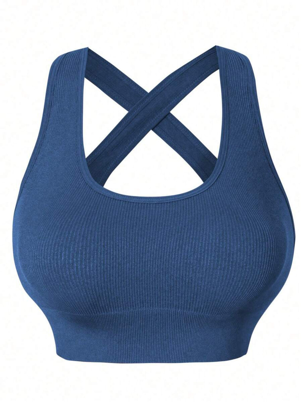 three seamless womens activewear sets high stretch backless