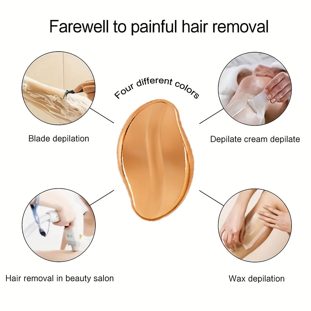 1pc   removal tool suitable men women