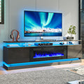 fireplace tv stand 36 inch fireplace 70 80 modern