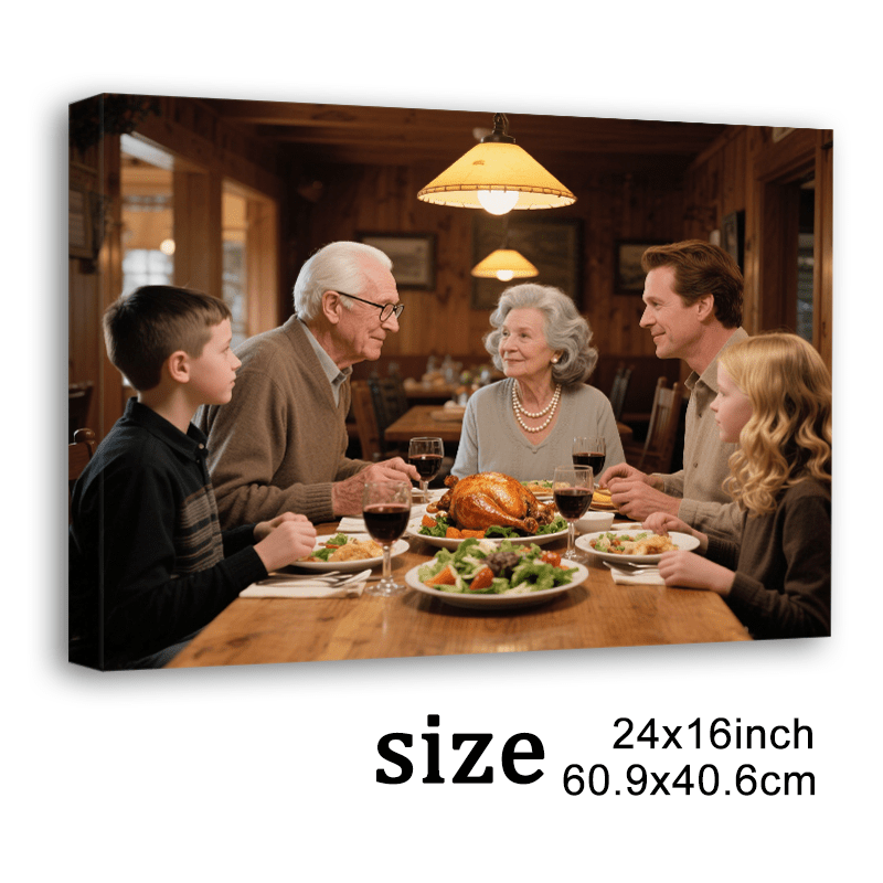2d flat 2d flat 2d flat frame personalized custom canvas