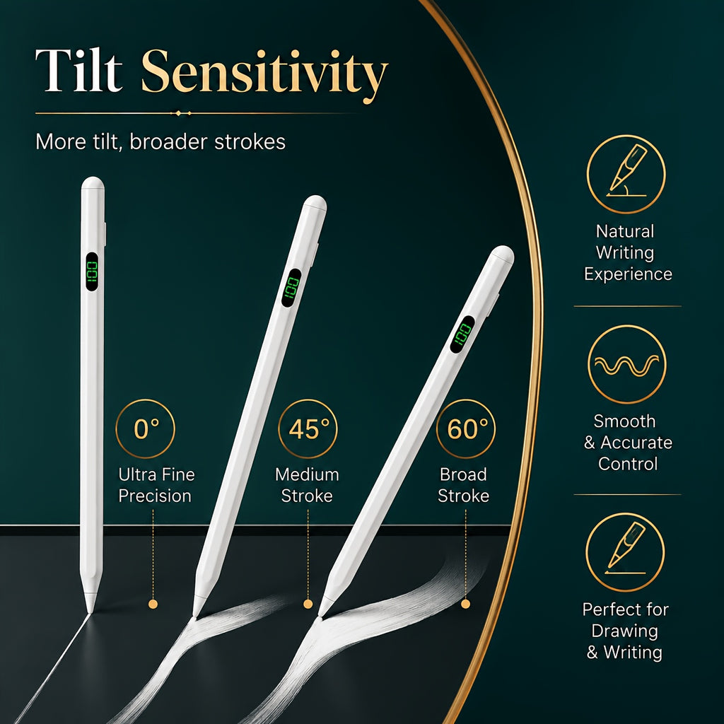 stylus compatible   systems phones
