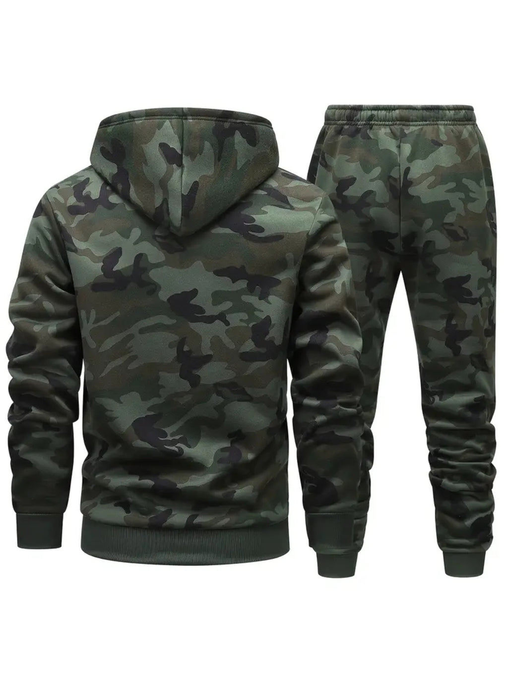 day fashionable new   mens camouflage