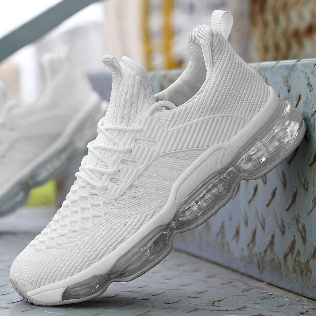 mens casual sports shoes - men's shoes  Temu