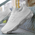 mens casual sports shoes - men's shoes  Temu