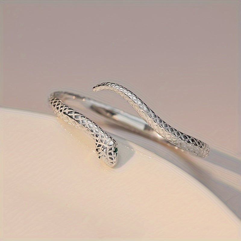 adjustable   themed bracelet made 925 sterling silver
