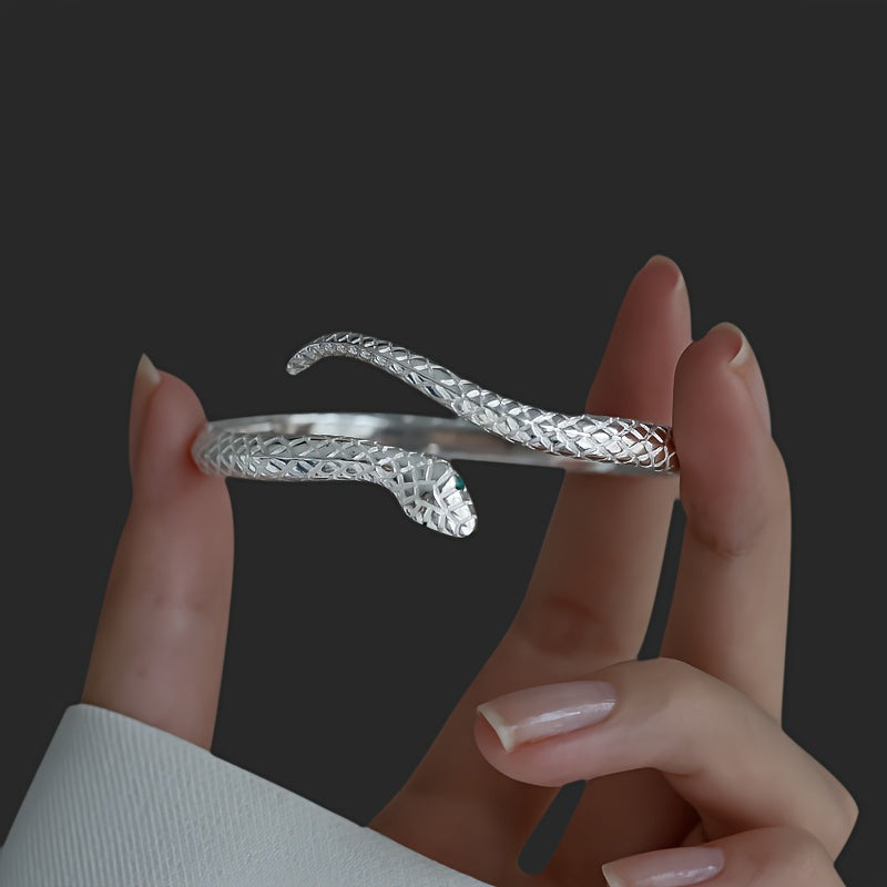 adjustable   themed bracelet made 925 sterling silver