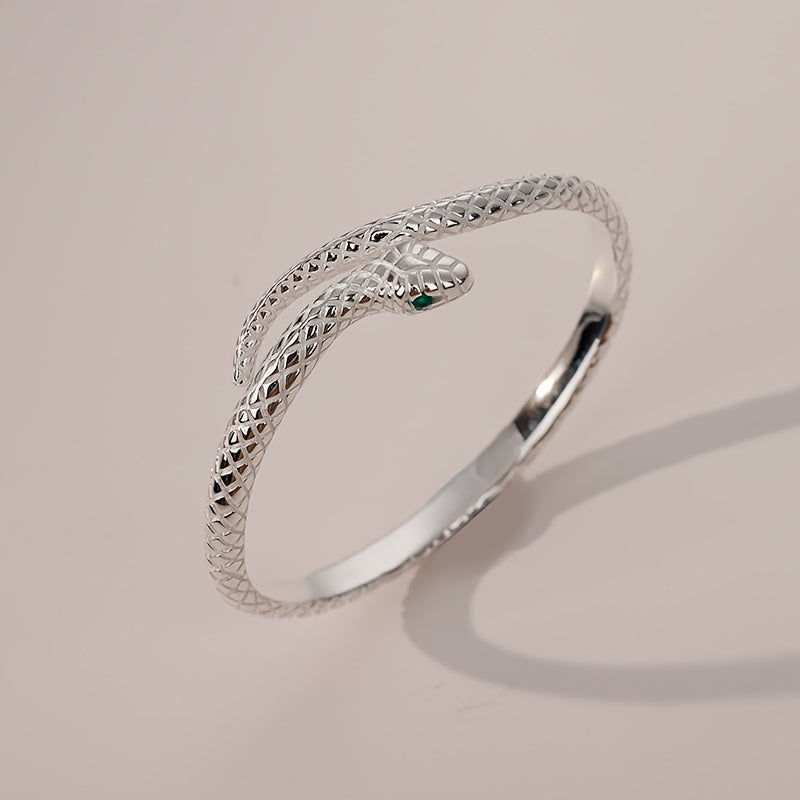 adjustable   themed bracelet made 925 sterling silver
