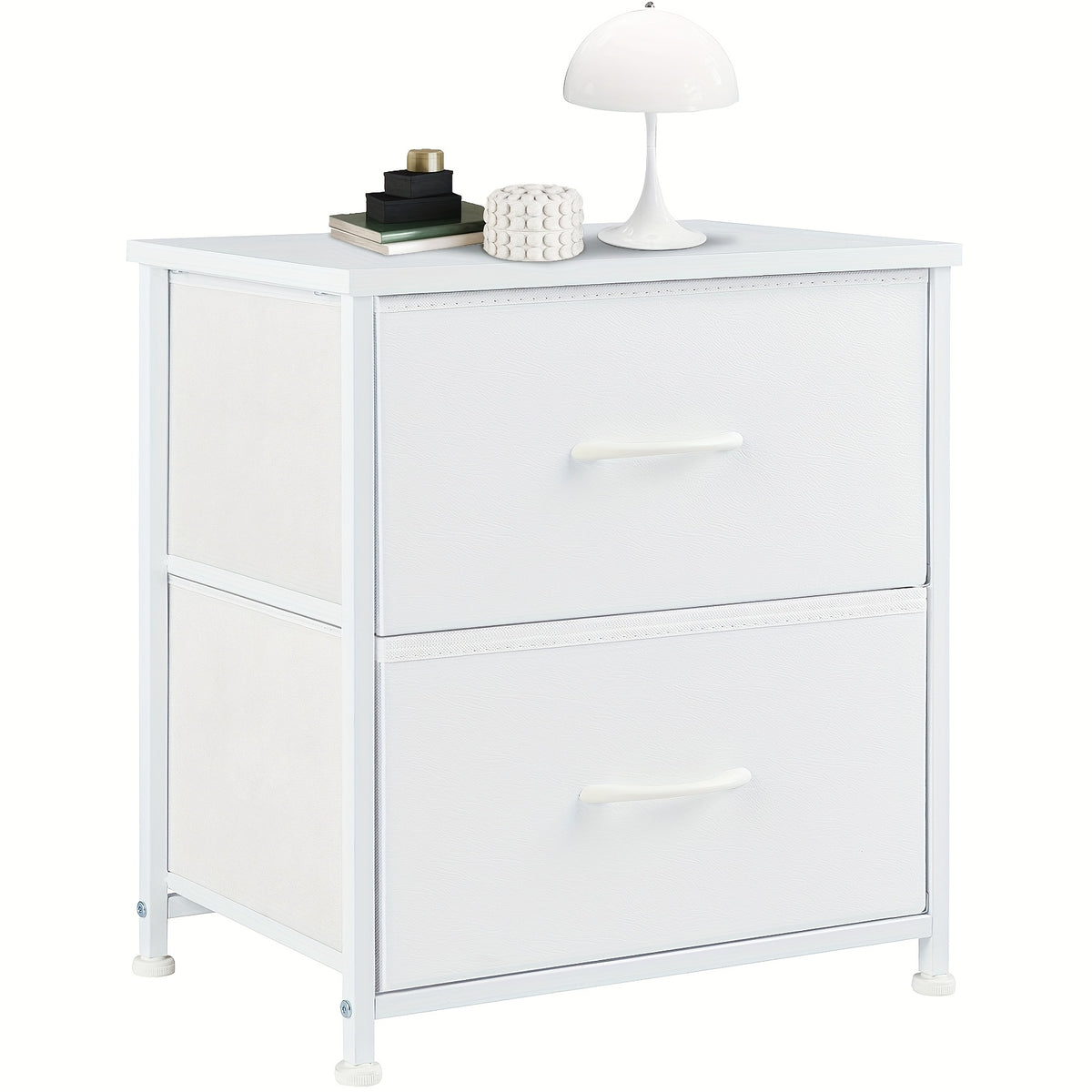 dresser bedroom storage drawers skinny fabric storage tower