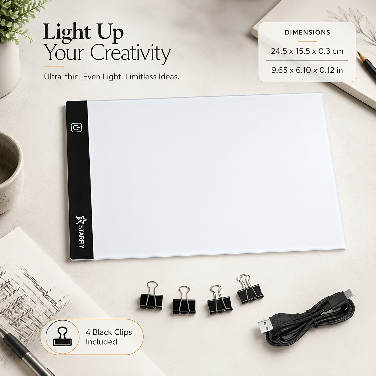 light board diamond painting   light board a2 a3