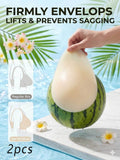 reusable silicone lift pasties cuttable long lasting