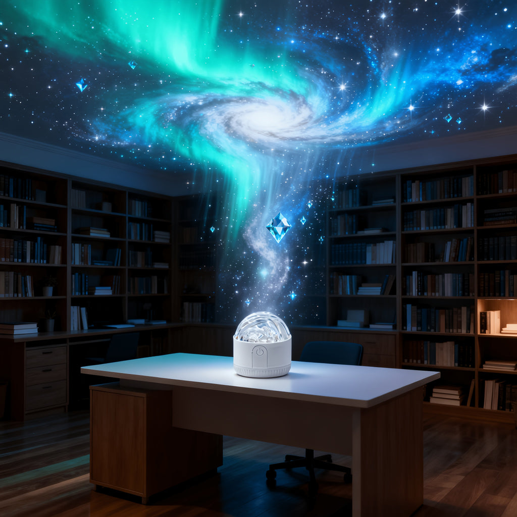 rechargeable rgb 16   projection lamp remote