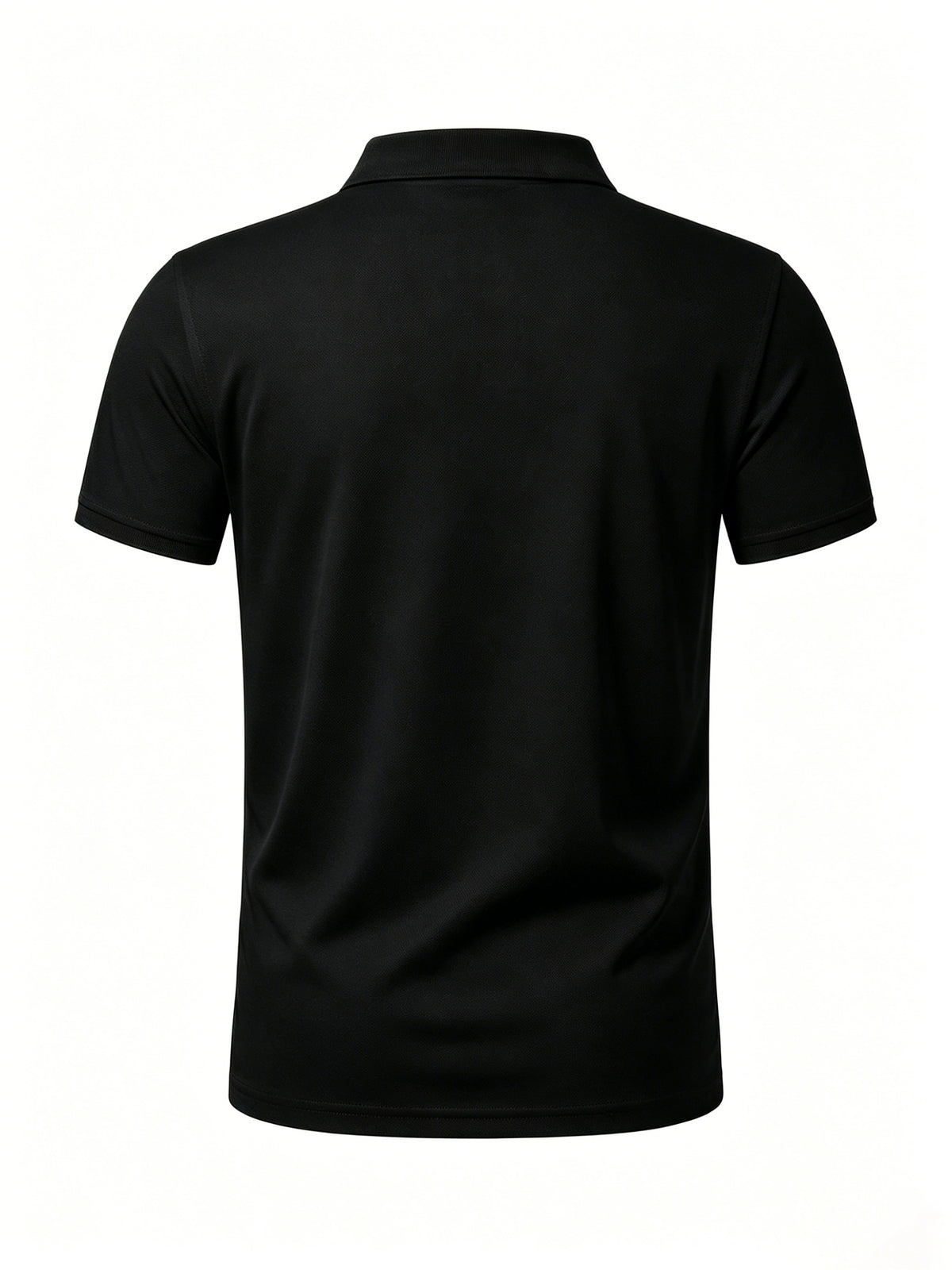 corporate   bulk custom mens   shirts