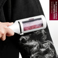 high   electrostatic dusting brush reusable