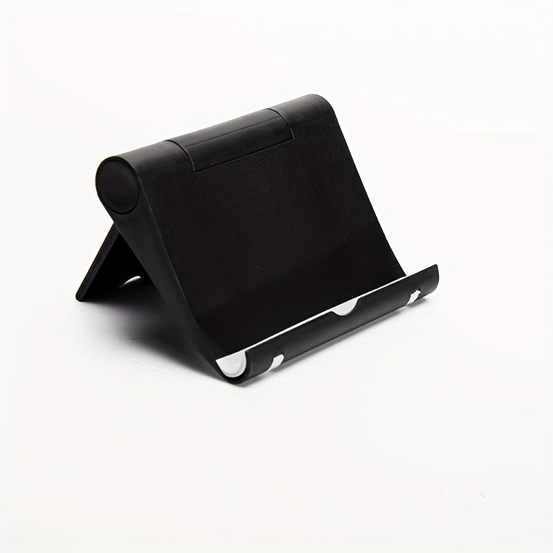 2  phone bracket tablet universal lazy bracket