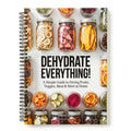 dehydrate   dehydrator recipes