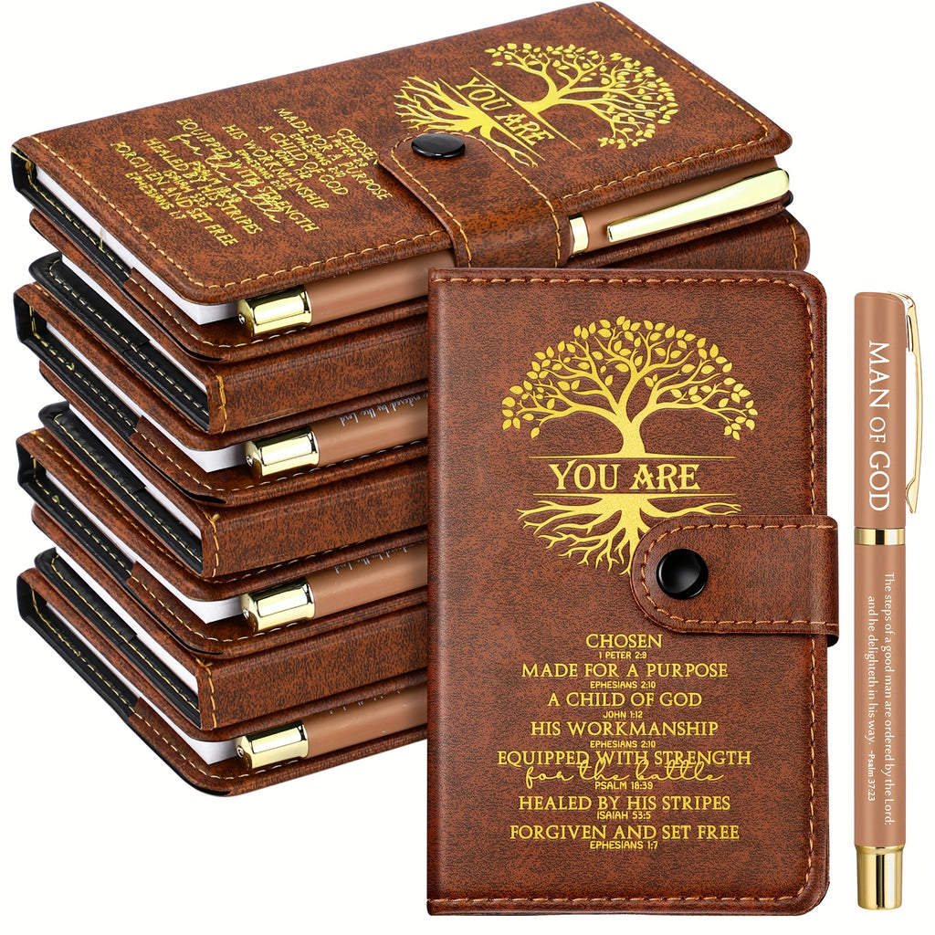 bulk leather prayer journals designed gifts christian