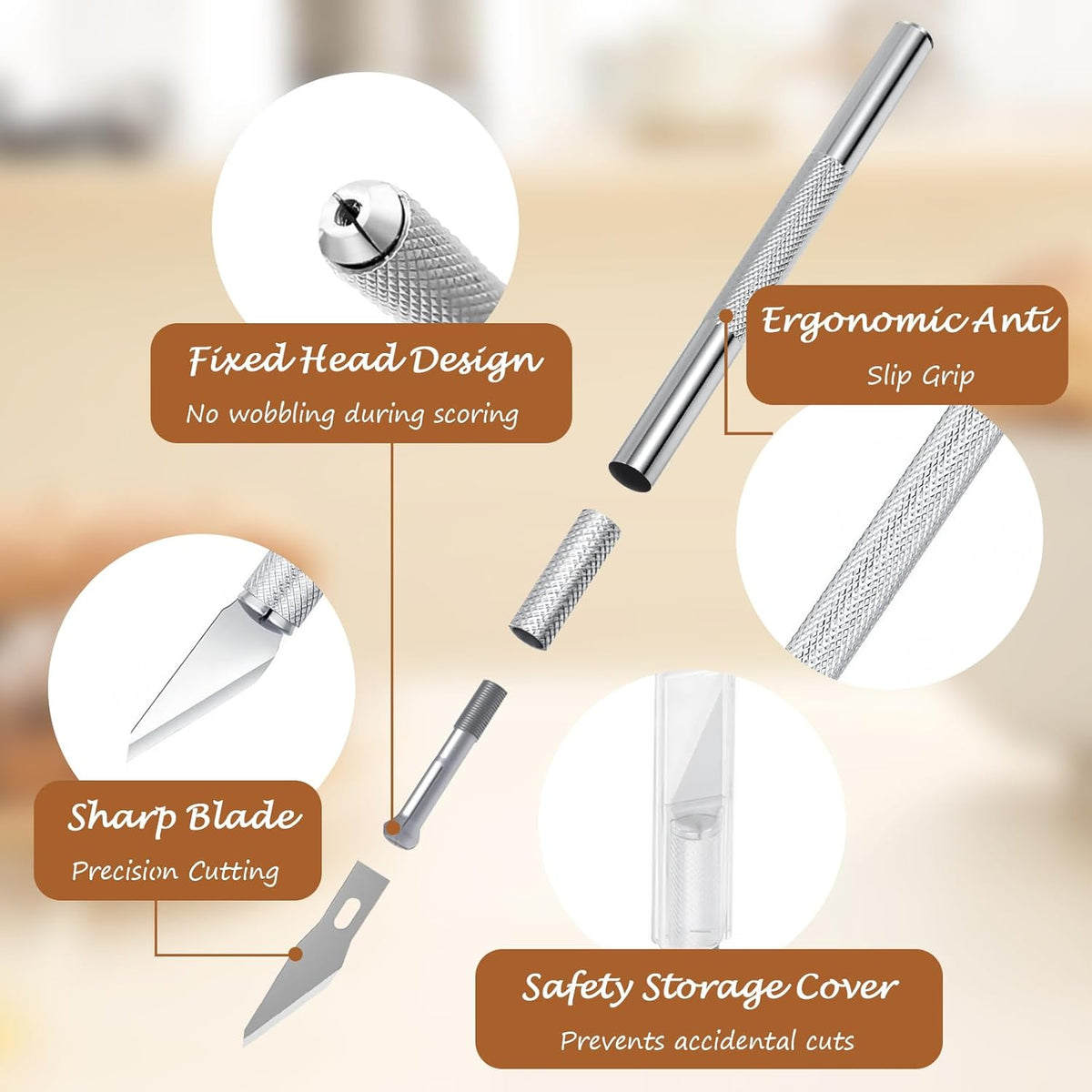 bread cutter dough cutting dough cutter set stainless steel