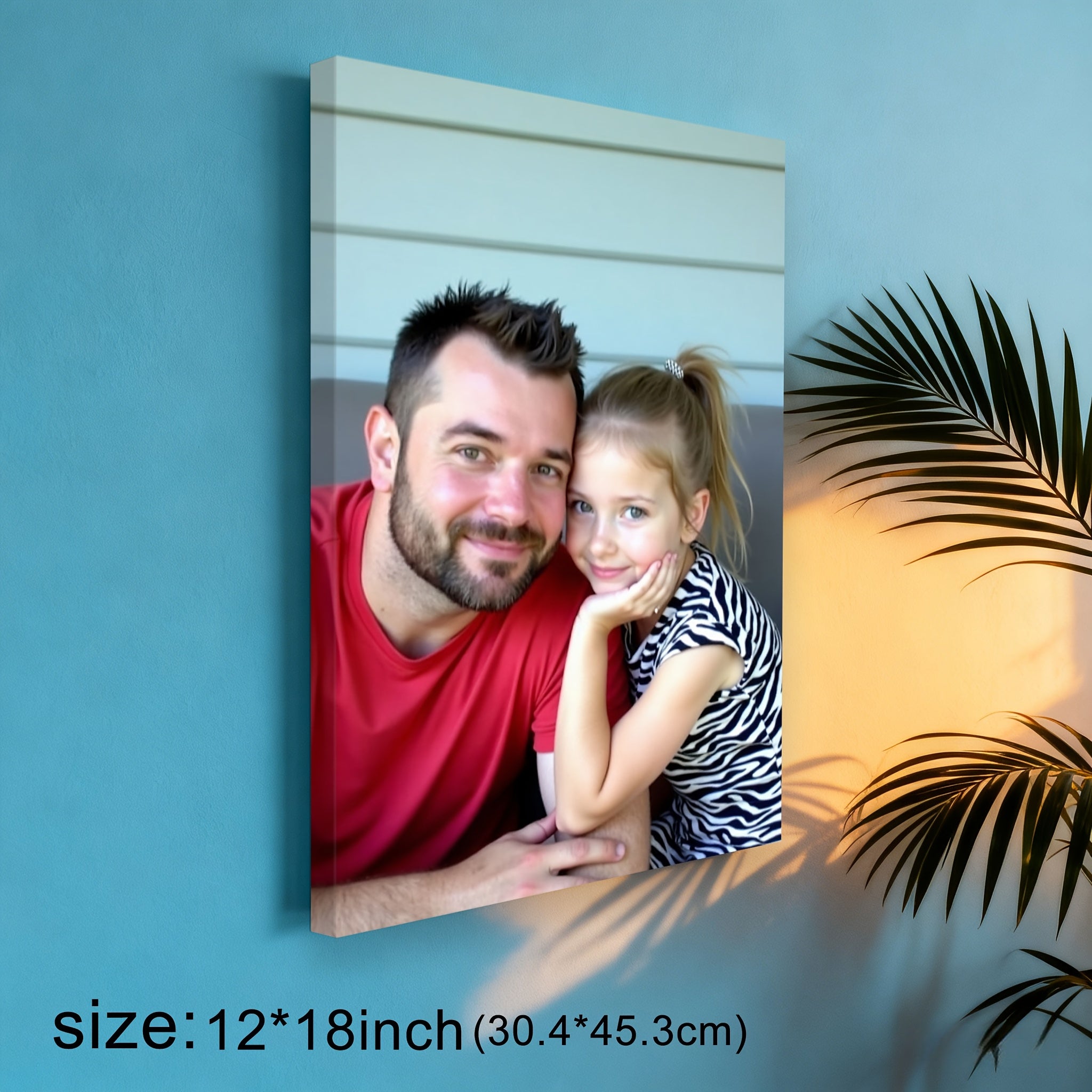 2d flat 2d flat 2d flat frame personalized custom canvas