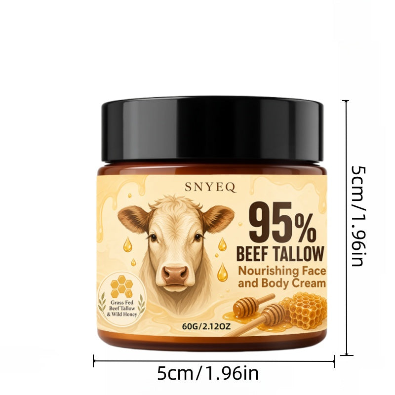 95   cream   face body cream honey retinol