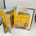 compact   book castle   english