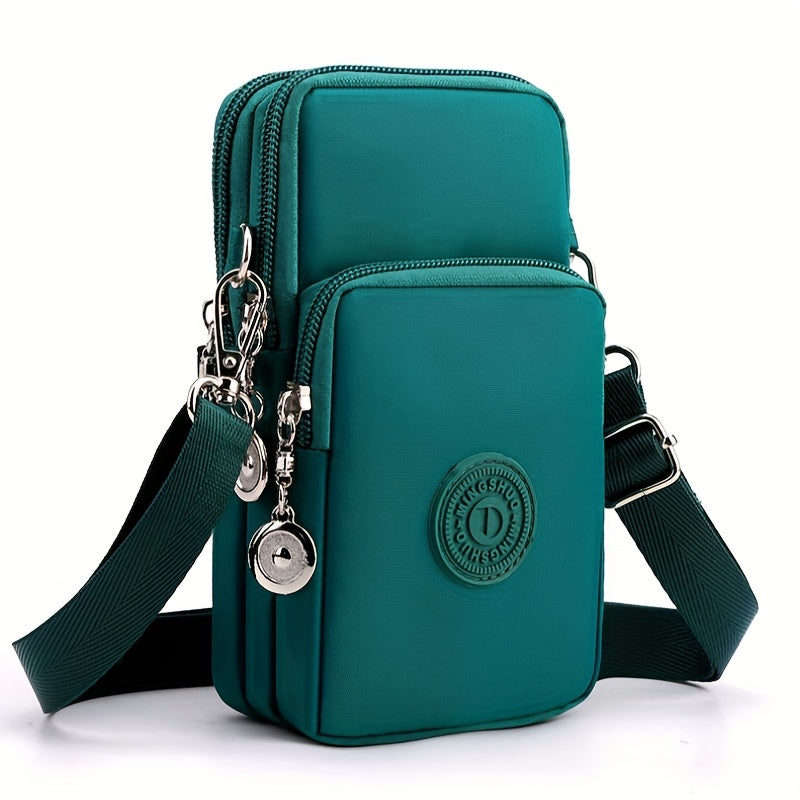 womens crossbody bag new style phone bag small crossbody