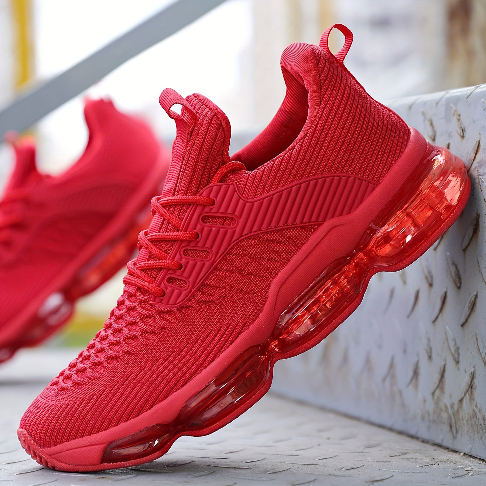 mens casual sports shoes - men's shoes  Temu