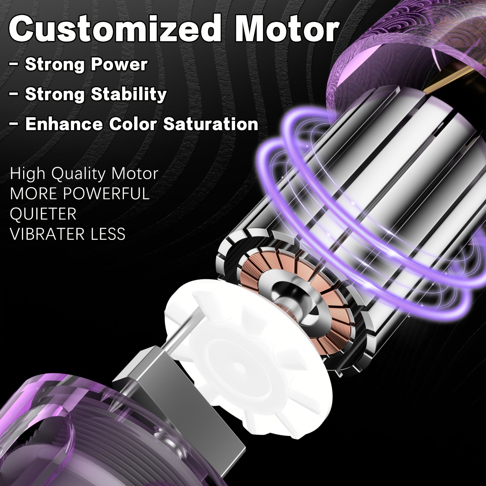 poseidon tattoo machine kit tattoo gun kit complete set 20