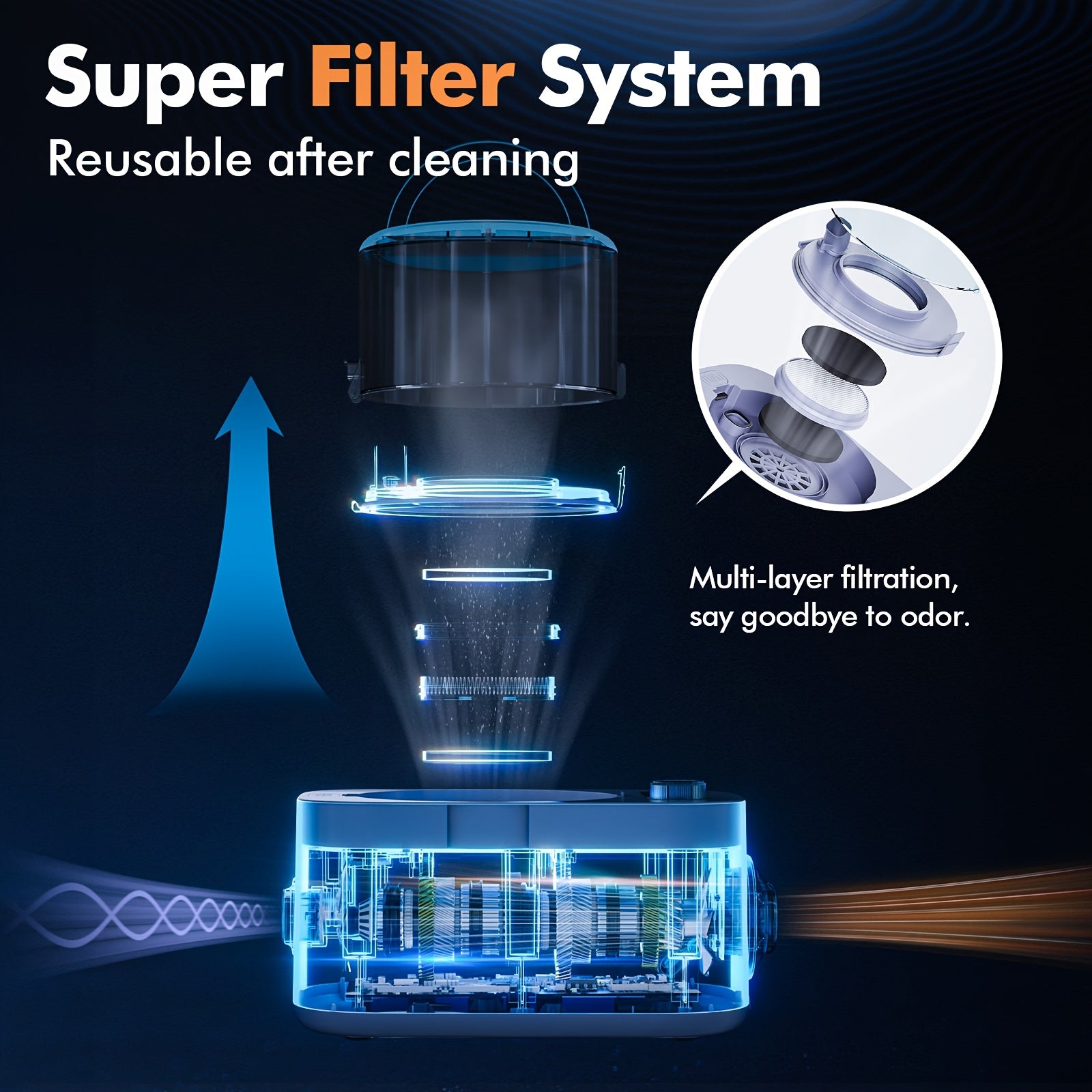pet grooming vacuum set dog shedding vacuum grooming hair
