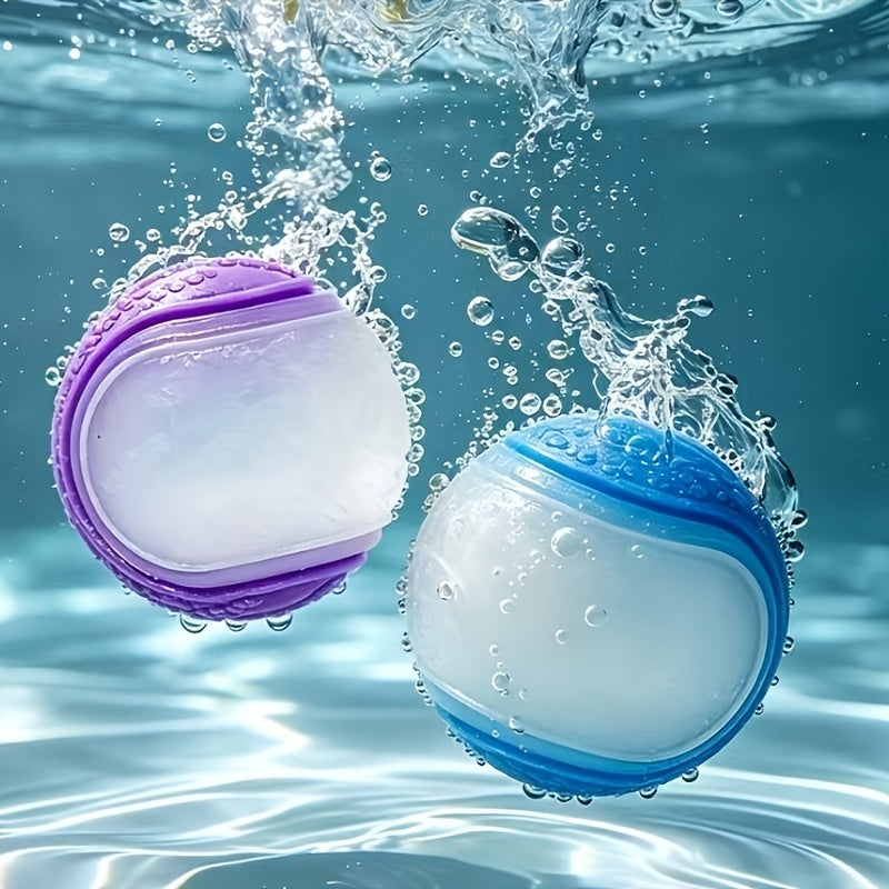 glow in dark talking ball dog toy random 2pcs pack