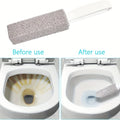 1pc pumice stone       limescale