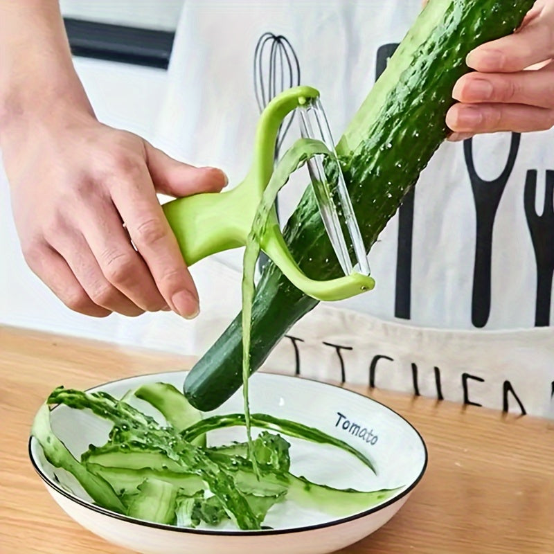 3pcs multifunctional large   slicer