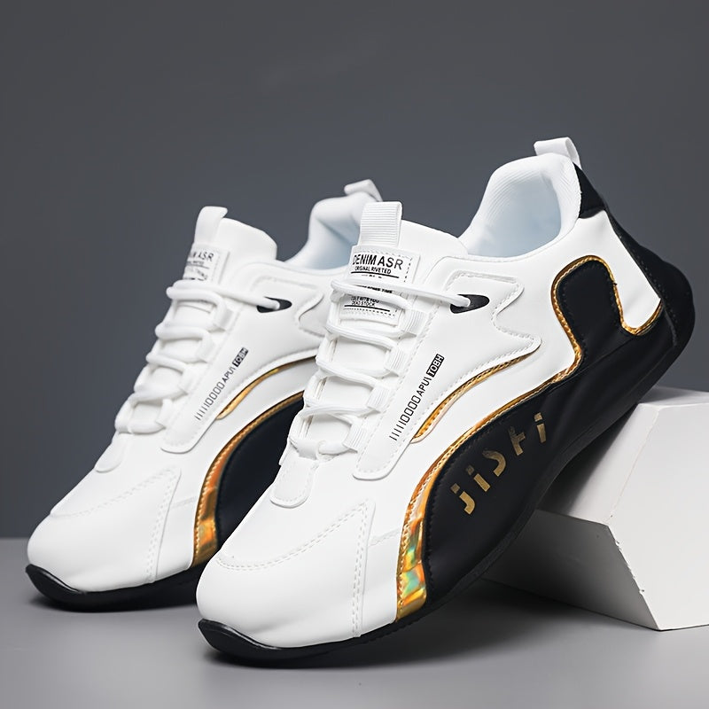 random 1     upper mens casual athletic shoes