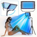 esy professional tanning lamp adjustable tripod quick 1