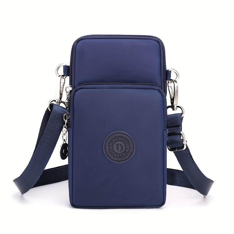 womens crossbody bag new style phone bag small crossbody