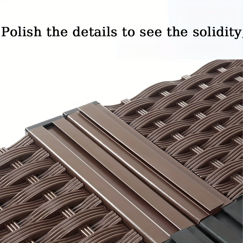 2 3pcs raised garden bed legs elevated plastic planter box