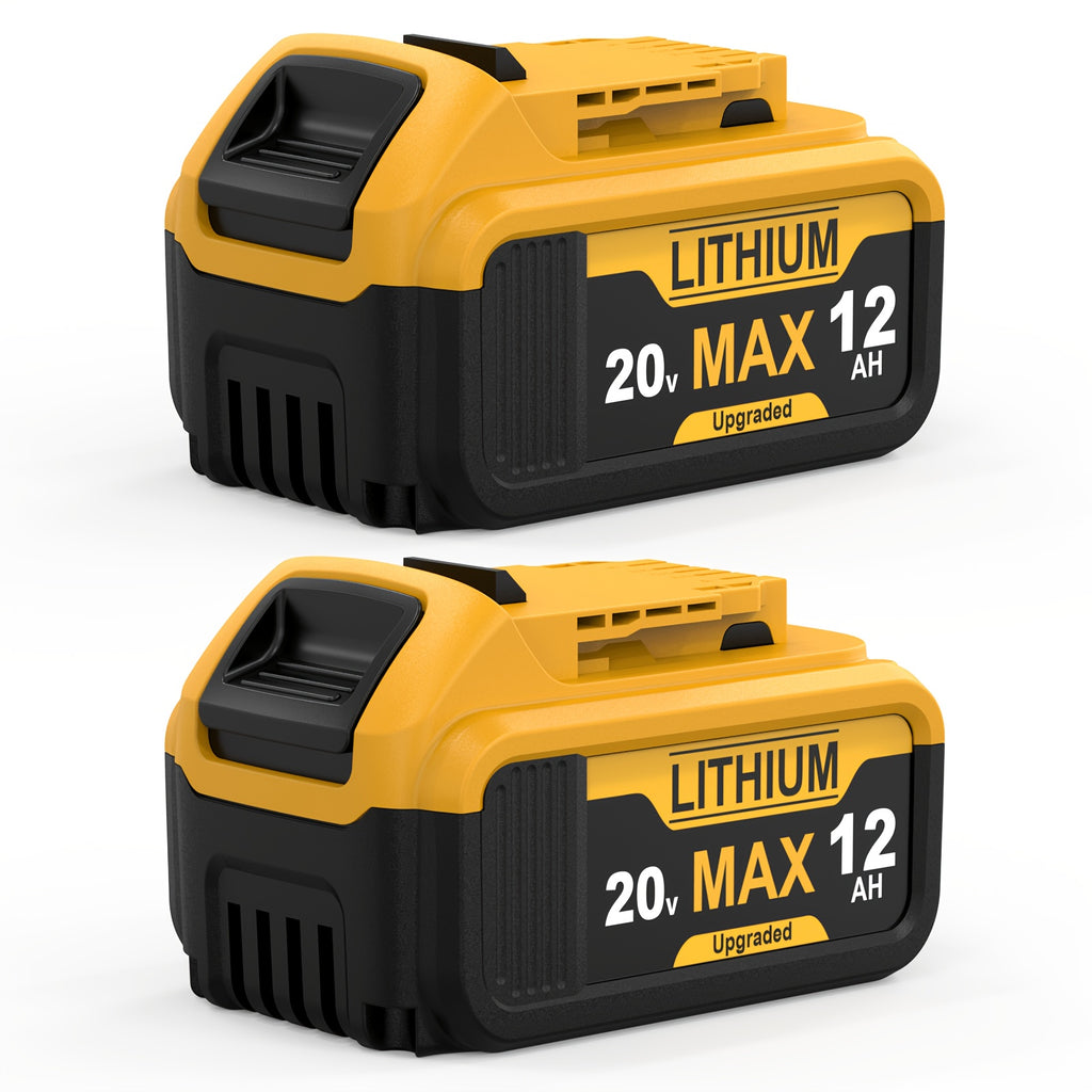 12 0ah 20  replacement battery   20