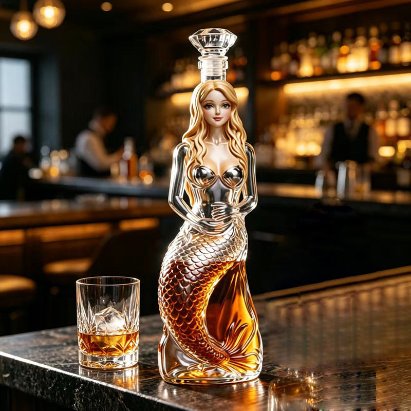 3d   wine   high borosilicate glass wine