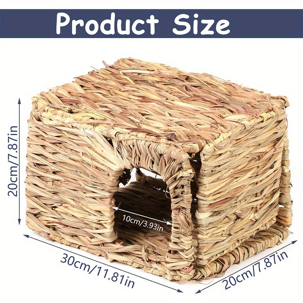 1pc pet folding   rabbit   cat hamster