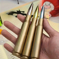 3pcs retro ballpoint pen 3pcs creative simulation retro
