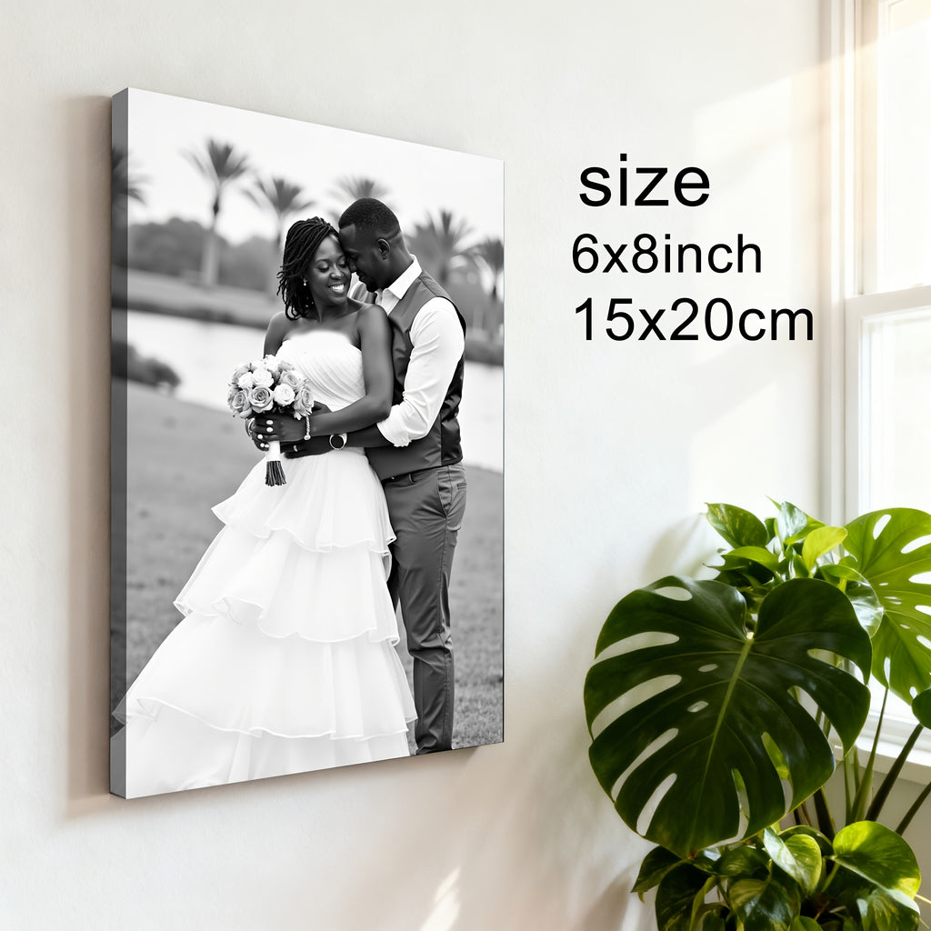 2d flat 2d flat 2d flat frame personalized custom canvas
