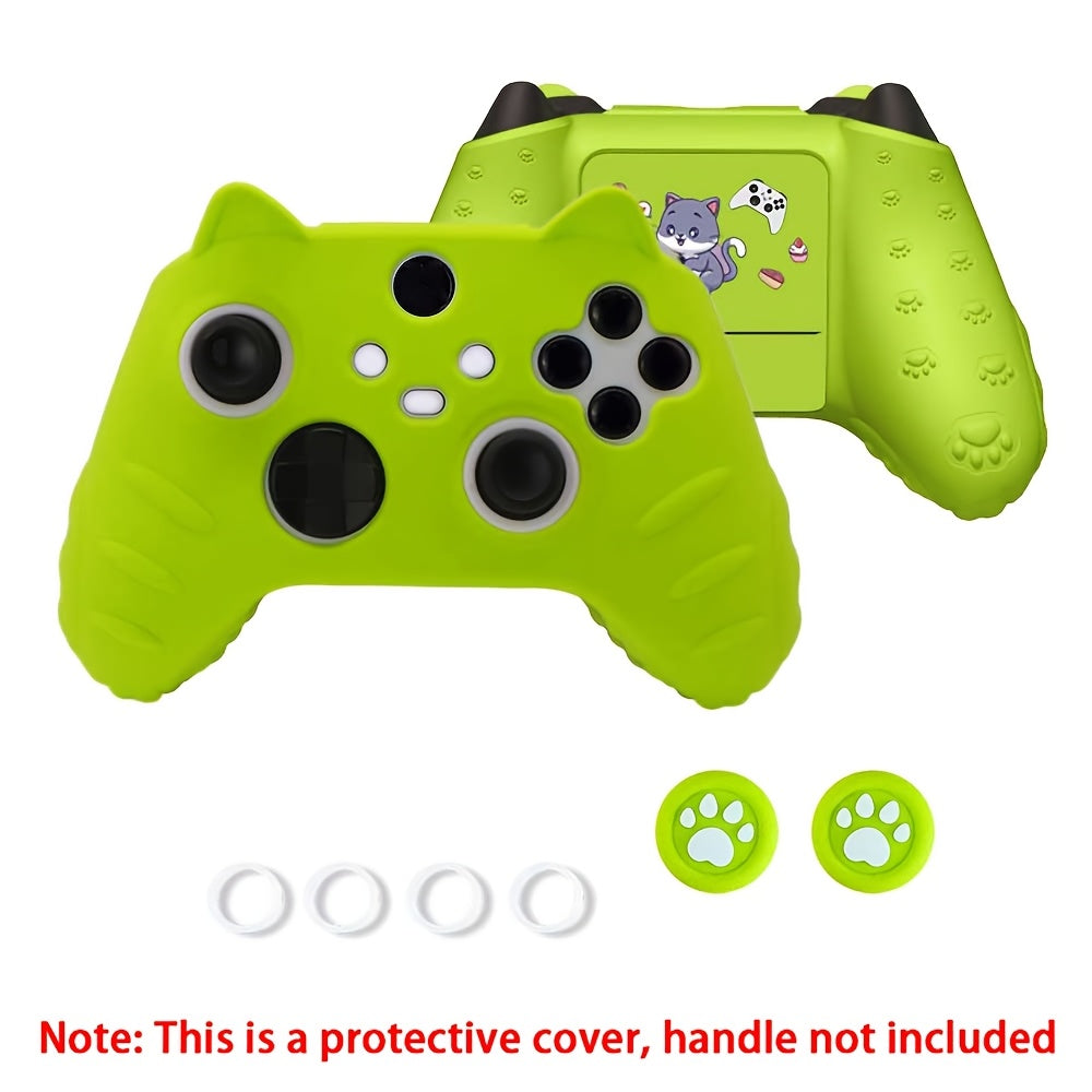 applicable   series controller protective case xss xsx