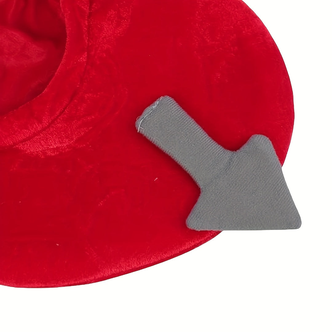valentines day   festival   mens womens red heart