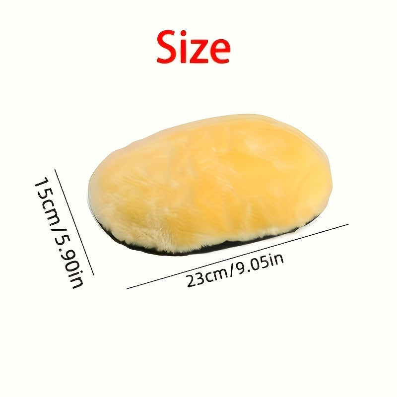 soft microfiber car cleaning gloves soft details dust