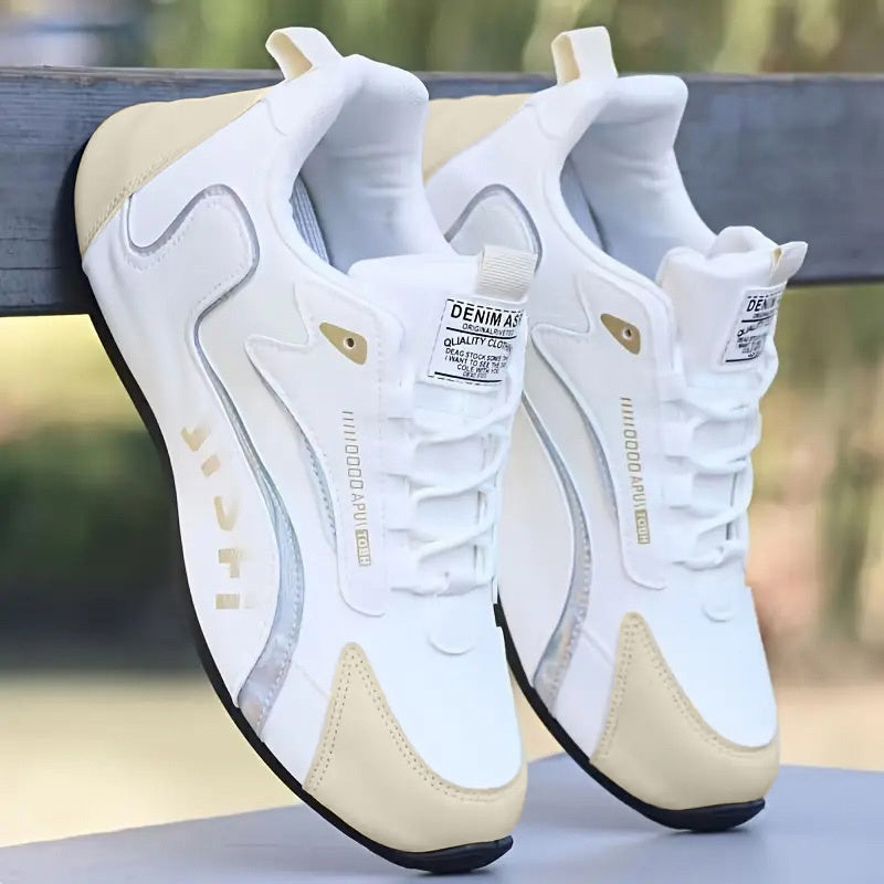 random 1     upper mens casual athletic shoes