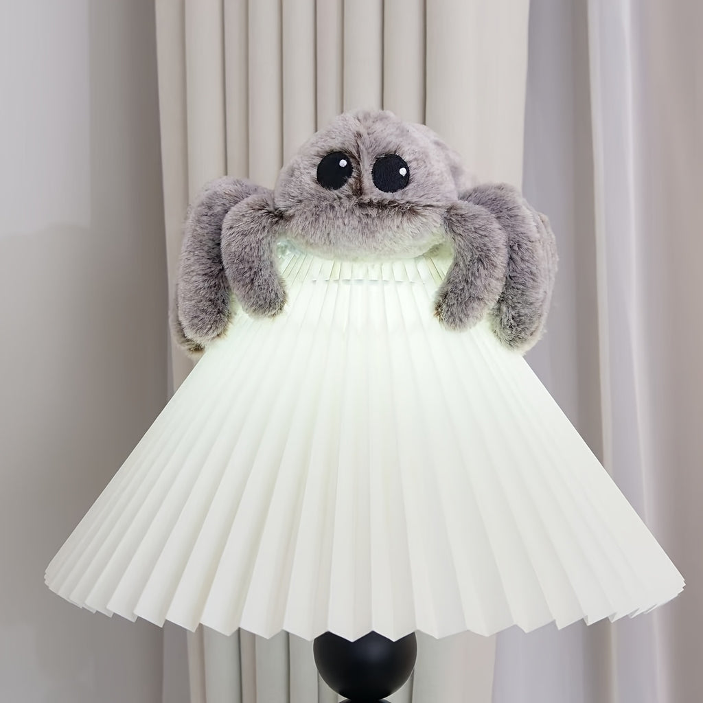 cute   plush toy cartoon animal movie