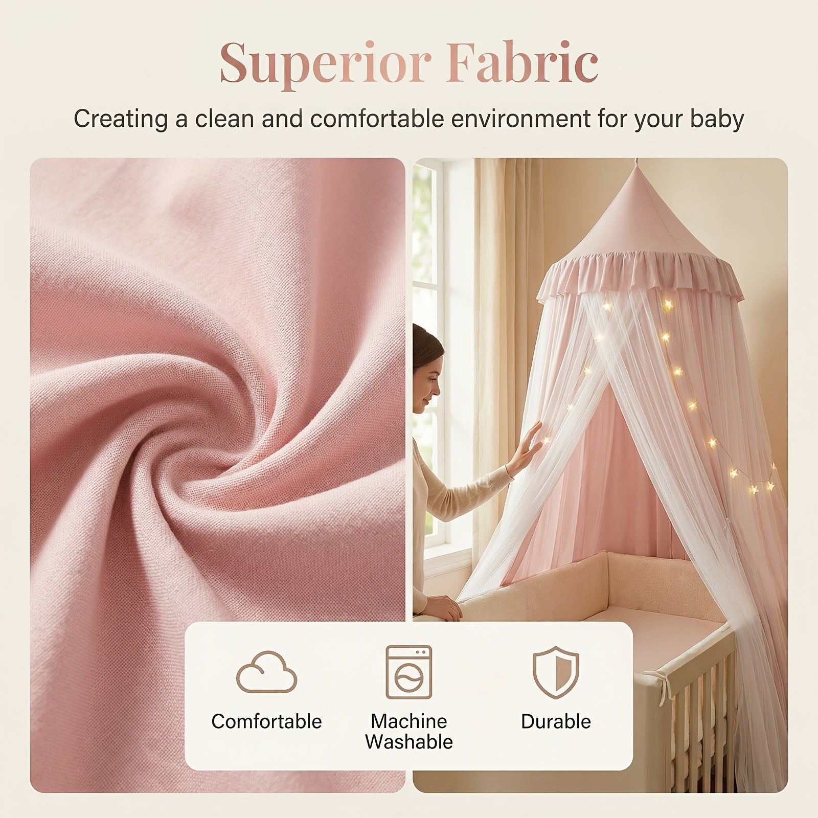 hammock style bed mosquito net princess bed drape canopy