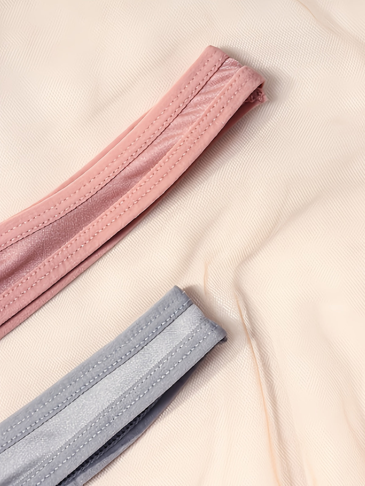 6pcs y shape   low   panties women   seamless